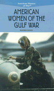 American Women of the Gulf War