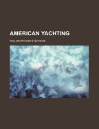 American Yachting