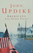 Americana: And Other Poems