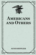 Americans and Others