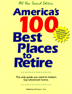 America's 100 Best Places to Retire