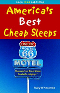 America's Best Cheap Sleeps