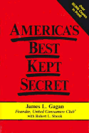 America's Best Kept Secret