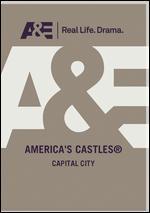 America's Castles: Capital City