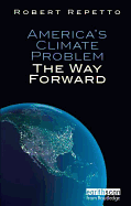 America's Climate Problem: The Way Forward