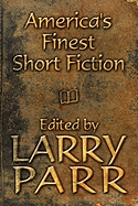 America's Finest Short Fiction