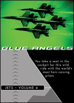 America's Flying Aces: Blue Angels - Adam Friedman