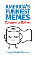 America's Funniest Memes: Coronavirus Edition