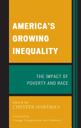 America's Growing Inequality: The Impact of Poverty and Race