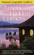 America's Hidden Corners