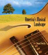 America's Musical Landscape