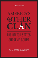 America's Other Clan