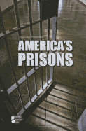 America's Prisons