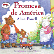 America's Promise (Spanish Edition): Promesa de America