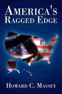 America's Ragged Edge