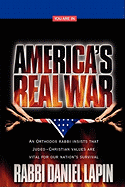 America's Real War