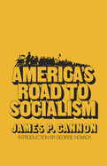 America's Road to Socialism