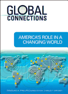 America's Role in a Changing World