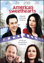 America's Sweethearts - Joe Roth