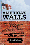 America's Walls
