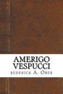 Amerigo Vespucci