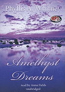 Amethyst Dreams