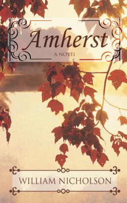 Amherst - Nicholson, William