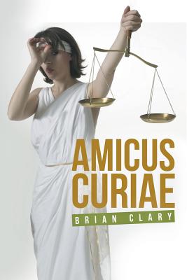 Amicus Curiae - Clary, Brian