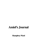 Amiel's Journal