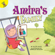 Amira's Family