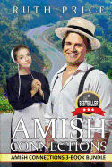 Amish Connections