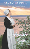 Amish Joy: Amish Romance
