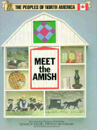 Amish(oop)