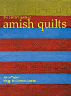 AMISH QUILTS