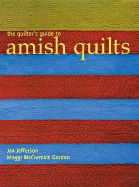 AMISH QUILTS - 