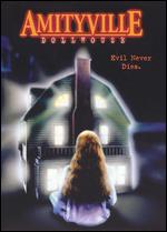 Amityville Dollhouse - Steve White