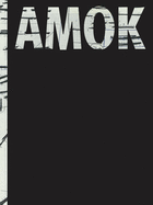 AMOK