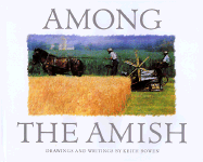 Among the Amish