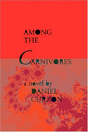 Among the Carnivores
