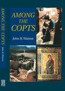 Among the Copts