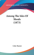 Among the Isles of Shoals (1873)