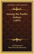 Among the Pueblo Indians (1895)