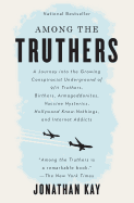 Among the Truthers