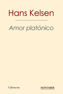 Amor platnico