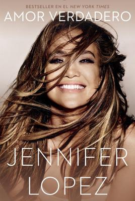 Amor Verdadero - Lopez, Jennifer