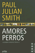 Amores Perros