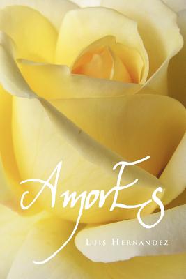 Amores - Hernandez, Luis