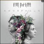 Amorphous