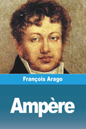 Ampere