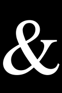 Ampersand Journal Punctuation and Symbols Series
